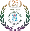 footer-logo