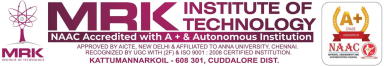 footer-logo