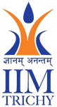 footer-logo